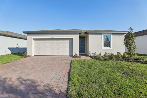 2691 Sedgefield Cir, Haines City, FL, 33844-9856 | Card Image