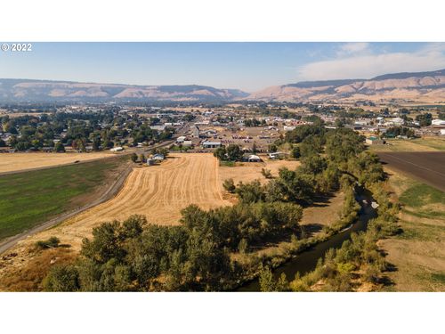 61993 Quail Rd, LaGrande, OR, 97850 | Card Image