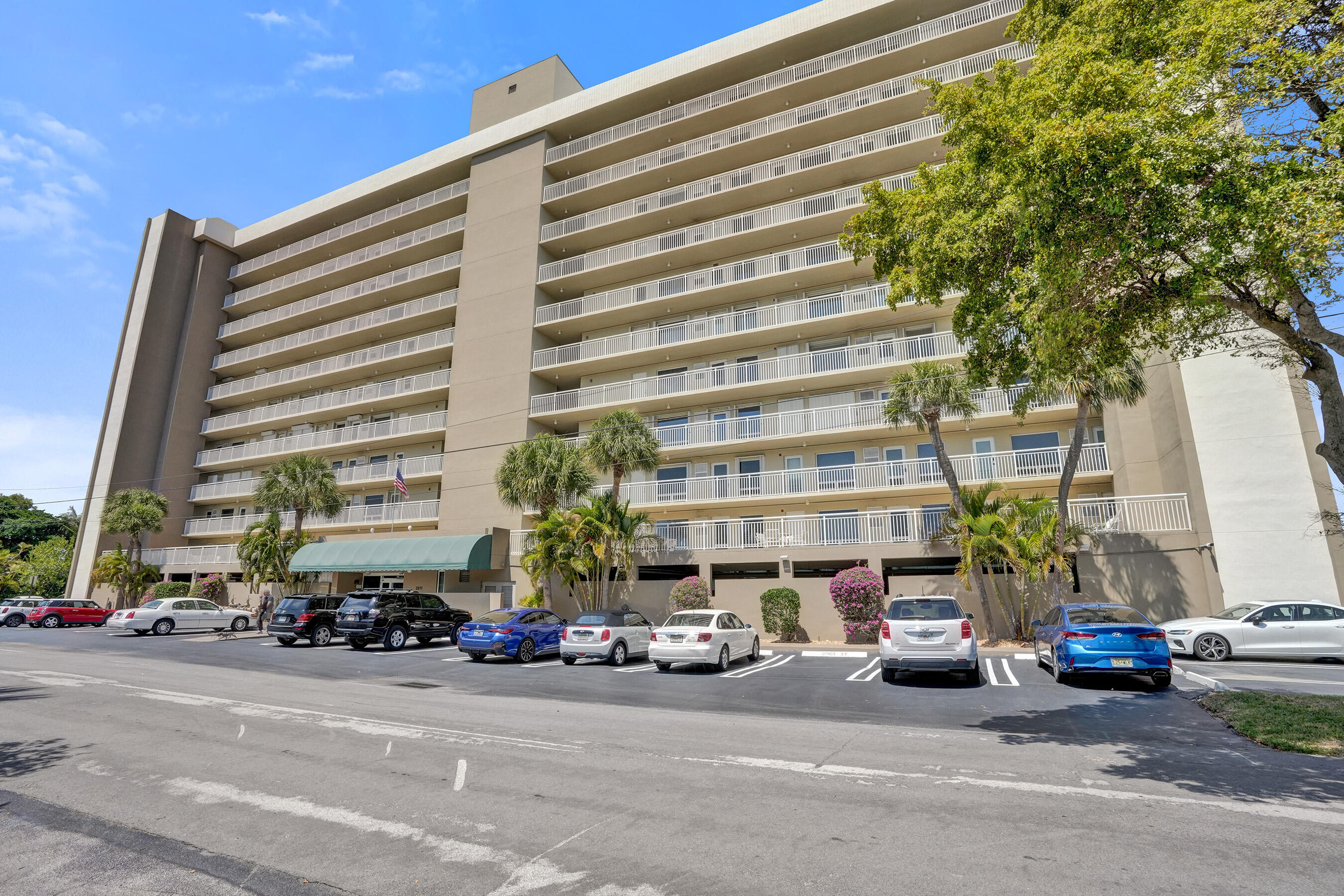 Residential in Pompano Beach