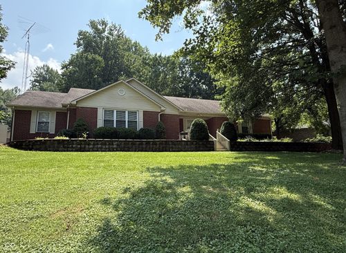 139 N Wildwood Trl, Rockville, IN, 47872-7749 | Card Image
