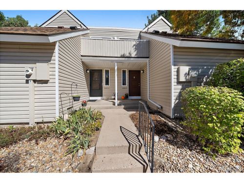 unit-d-2463 S Xanadu Way, Aurora, CO, 80014-2135 | Card Image