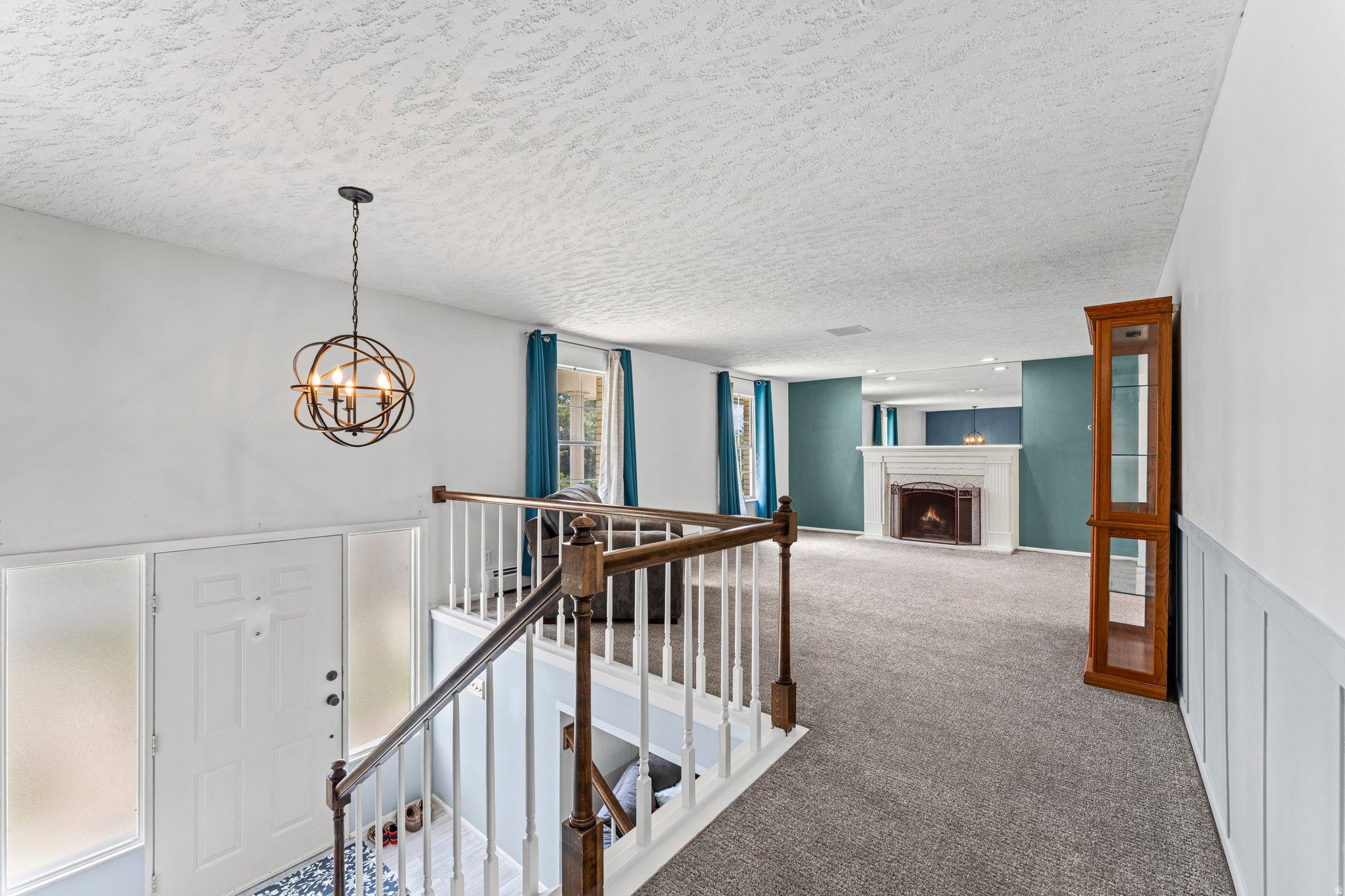 Residential in Pleasant View 2