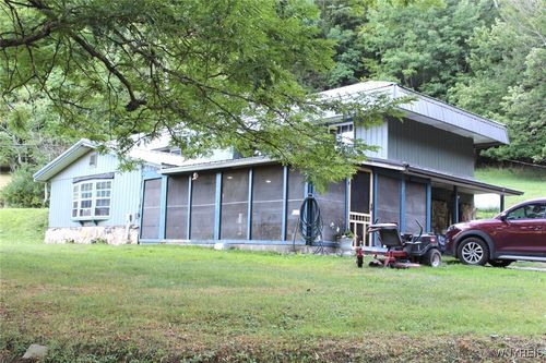 9541 Nouvoo Road, Genesee, NY, 14770 | Card Image
