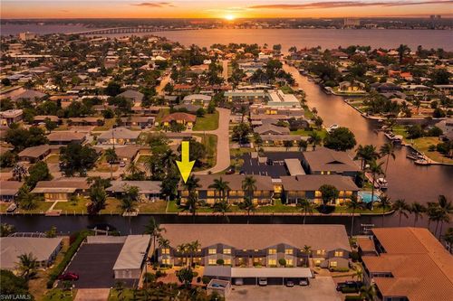 c8-4928 Vincennes St, CAPE CORAL, FL, 33904-9133 | Card Image