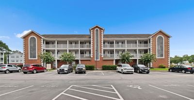 1804 - 4853 Meadowsweet Dr., Condo with 3 bedrooms, 2 bathrooms and null parking in Myrtle Beach SC | Image 1