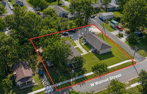 1824-1820-1824 W Walnut St, Springfield, MO, 65806-1546 | Card Image