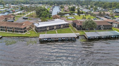 205c-1640 Juno Trl, Astor, FL, 32102-7989 | Card Image