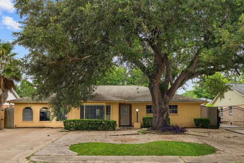5554 Beechnut St, Houston, TX, 77096-1006 | Card Image