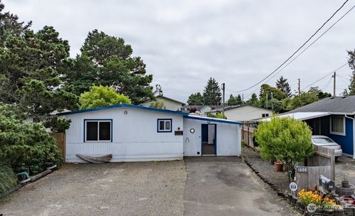 1506 266th Pl, Ocean Park, WA, 98640-4212 | Card Image
