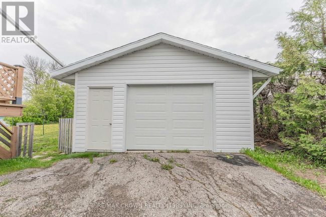 20 Bouldier St, House other with 3 bedrooms, 2 bathrooms and 3 parking in Kapuskasing ON | Image 32