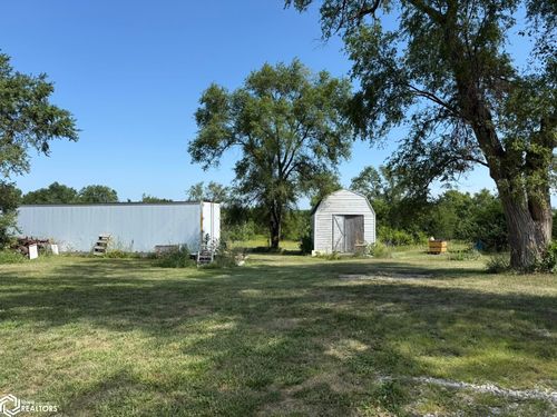 1305 Truman Rd, Osceola, IA, 50213-2102 | Card Image