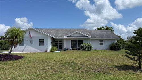 1501 Nw 20th St, Homestead, FL, 33030-2810 | Card Image