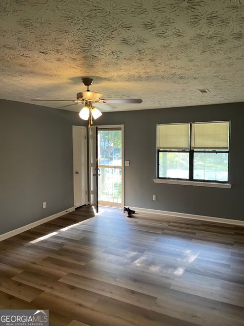 6356 Steepleridge Ct, Riverdale, GA, 30296-2740 | Card Image