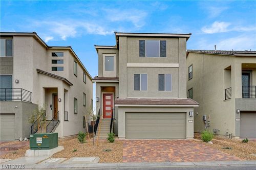 5767 Aurora Gale Ct, Las Vegas, NV, 89141-9065 | Card Image