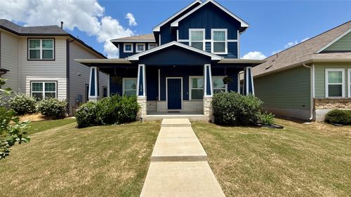 156 Zion Dr, Kyle, TX, 78640-2792 | Card Image