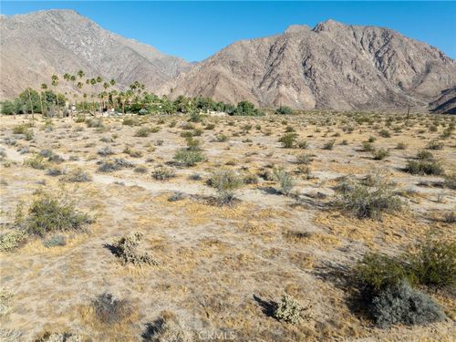 0 Hoberg Rd, Borrego Springs, CA, 92004 | Card Image