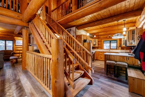 71692 Cone Crt, Hope, BC, V0X1L5 | Card Image