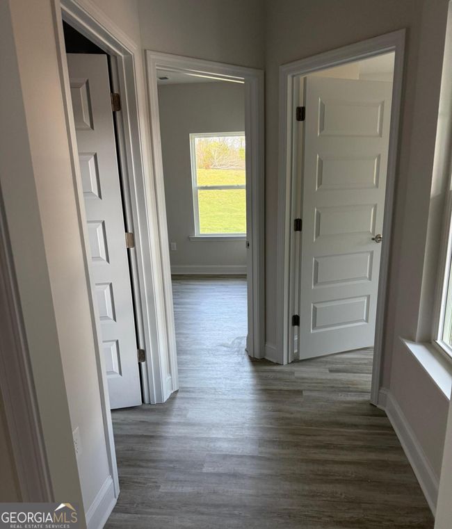 151 Saluda Dr, House other with 3 bedrooms, 2 bathrooms and null parking in Demorest GA | Image 9