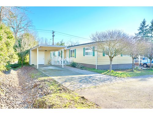 50-1103 N Springbrook Rd, Newberg, OR, 97132-2063 | Card Image