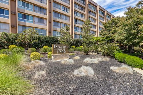 apt-214-1700 Civic Center Dr, Santa Clara, CA, 95050-4113 | Card Image