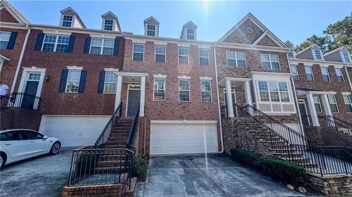 247-11065 Brunson Dr, Duluth, GA, 30097-8468 | Card Image