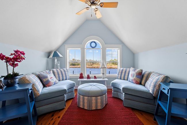 1208 Summer Pointe Ln Se, House other with 4 bedrooms, 3 bathrooms and null parking in Steinhatchee FL | Image 30