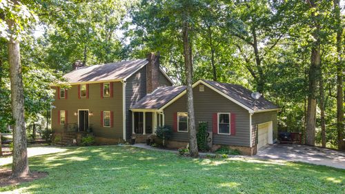 143 Rolling Wood Trl Ne, Cleveland, TN, 37312-7343 | Card Image
