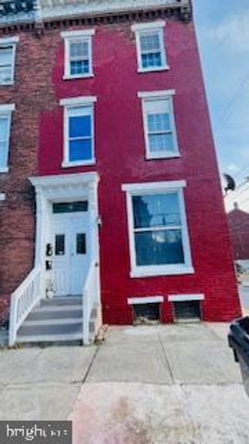 123 S 14th St, HARRISBURG, PA, 17104-1104 | Card Image