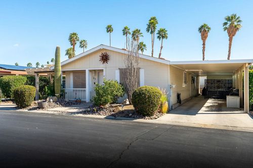 93-73450 Country Club Dr, Palm Desert, CA, 92260-8603 | Card Image