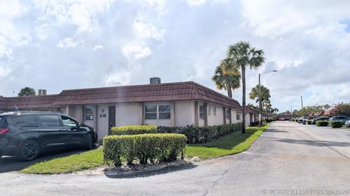 88-5775 Fernley Dr W, West Palm Beach, FL, 33415-8319 | Card Image