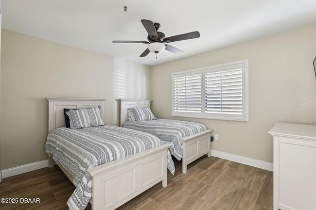 APT-103 - 446 Bouchelle Dr, Condo with 2 bedrooms, 2 bathrooms and null parking in NEW SMYRNA BEACH FL | Image 23