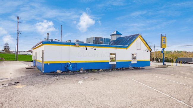 1821 E Wheeling Ave, Home with 0 bedrooms, 0 bathrooms and null parking in Cambridge OH | Image 15