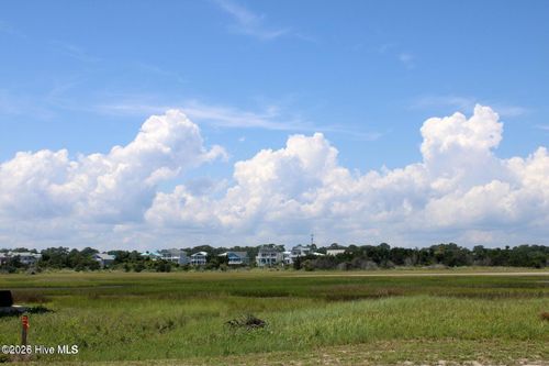 838 Ocean Blvd W, Holden Beach, NC, 28462-1811 | Card Image