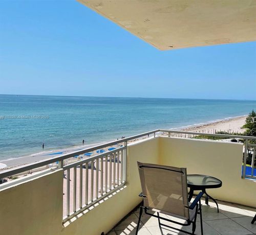 apt-408-3180 S Ocean Dr, Hallandale Beach, FL, 33009-7248 | Card Image