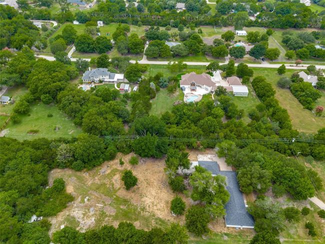 Aerial view | Image 29