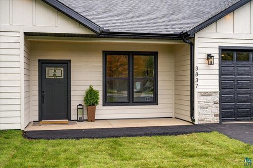 3837 Getchell Rd, Hermantown, MN, 55811 | Card Image