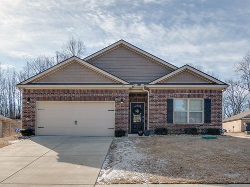 67 Colonial Cv, Munford, TN, 38058 | Card Image