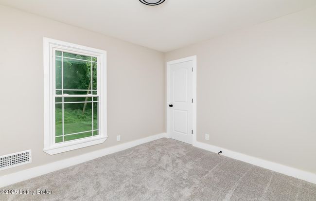 7110 Fox Harbor Rd, House other with 6 bedrooms, 3 bathrooms and null parking in Prospect KY | Image 84