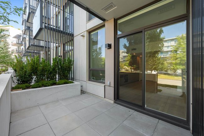 View of patio | Image 21