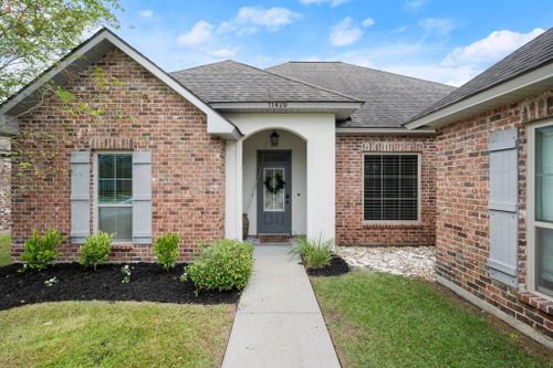 11420 Oak Run Dr, Geismar, LA, 70734 | Card Image