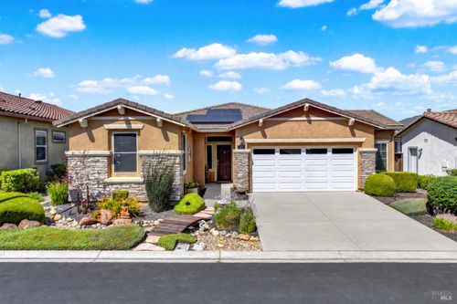 407 Three Rivers Way, Rio Vista, CA, 94571-2265 | Card Image