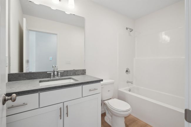 4718 Wild Horse Dr, House other with 3 bedrooms, 2 bathrooms and null parking in Cedar Falls IA | Image 26