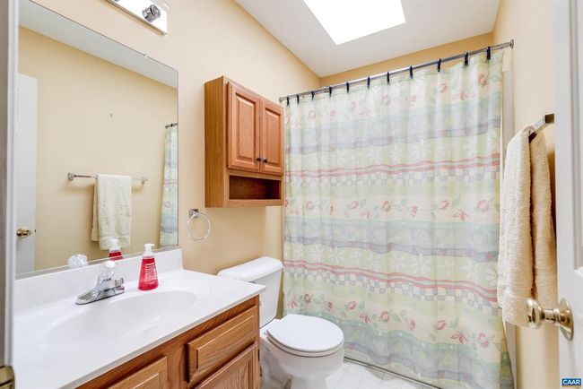 4588 Broad Street Rd, House other with 4 bedrooms, 4 bathrooms and null parking in Gum Spring VA | Image 42