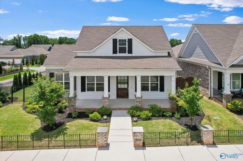 28878 Riverstone Dr Nw, Madison, AL, 35756-6207 | Card Image