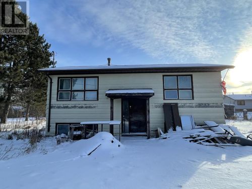 168 North Rd, Upsala, ON, P0T2Y0 | Card Image