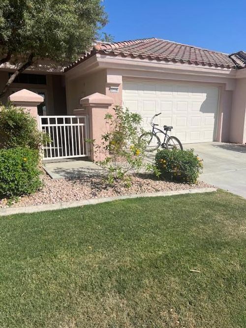 37736 Breeze Way, Palm Desert, CA, 92211-7306 | Card Image