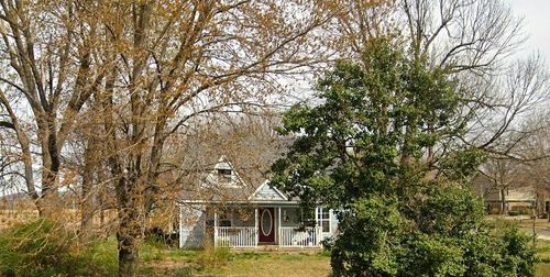 2190 N Garland Ave, Fayetteville, AR, 72704-2134 | Card Image