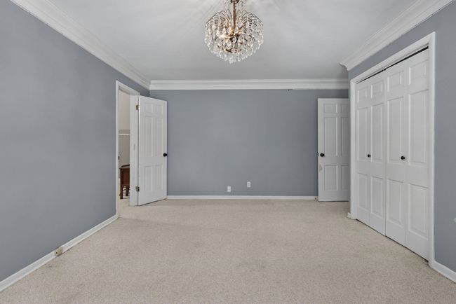 101 Tressie St, House other with 4 bedrooms, 2 bathrooms and null parking in Sheffield AL | Image 37