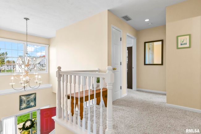 2824 Kipling Dr, House other with 4 bedrooms, 4 bathrooms and null parking in Springfield IL | Image 25