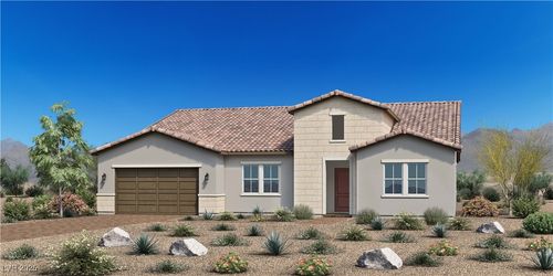 7126 Silver Palace St, Las Vegas, NV, 89131-3092 | Card Image